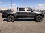2021 Ram 1500 Crew Cab 4WD Pickup for sale #M25406A - photo 14