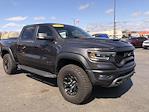 2021 Ram 1500 Crew Cab 4WD Pickup for sale #M25406A - photo 15