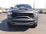 2021 Ram 1500 Crew Cab 4WD Pickup for sale #M25406A - photo 16