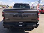 2021 Ram 1500 Crew Cab 4WD Pickup for sale #M25406A - photo 18