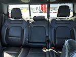 2021 Ram 1500 Crew Cab 4WD Pickup for sale #M25406A - photo 19
