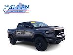 2021 Ram 1500 Crew Cab 4WD Pickup for sale #M25406A - photo 3