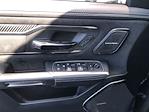 2021 Ram 1500 Crew Cab 4WD Pickup for sale #M25406A - photo 20