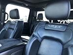 2021 Ram 1500 Crew Cab 4WD Pickup for sale #M25406A - photo 21
