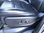 2021 Ram 1500 Crew Cab 4WD Pickup for sale #M25406A - photo 22