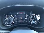 2021 Ram 1500 Crew Cab 4WD Pickup for sale #M25406A - photo 24