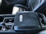 2021 Ram 1500 Crew Cab 4WD Pickup for sale #M25406A - photo 25