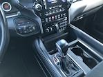 2021 Ram 1500 Crew Cab 4WD Pickup for sale #M25406A - photo 26
