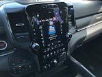 2021 Ram 1500 Crew Cab 4WD Pickup for sale #M25406A - photo 27