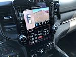 2021 Ram 1500 Crew Cab 4WD Pickup for sale #M25406A - photo 28