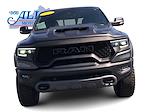 2021 Ram 1500 Crew Cab 4WD Pickup for sale #M25406A - photo 4