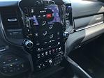 2021 Ram 1500 Crew Cab 4WD Pickup for sale #M25406A - photo 30