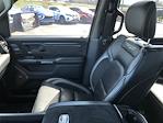 2021 Ram 1500 Crew Cab 4WD Pickup for sale #M25406A - photo 31