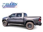 2021 Ram 1500 Crew Cab 4WD Pickup for sale #M25406A - photo 6