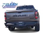 2021 Ram 1500 Crew Cab 4WD Pickup for sale #M25406A - photo 7