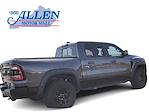 2021 Ram 1500 Crew Cab 4WD Pickup for sale #M25406A - photo 8