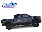 2021 Ram 1500 Crew Cab 4WD Pickup for sale #M25406A - photo 9
