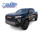 2025 GMC Canyon Crew Cab 4WD Pickup for sale #M25419A - photo 1