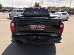 2025 GMC Canyon Crew Cab 4WD Pickup for sale #M25419A - photo 10
