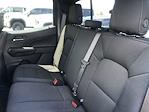 2025 GMC Canyon Crew Cab 4WD Pickup for sale #M25419A - photo 11