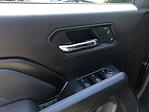 2025 GMC Canyon Crew Cab 4WD Pickup for sale #M25419A - photo 12