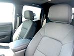 2025 GMC Canyon Crew Cab 4WD Pickup for sale #M25419A - photo 13
