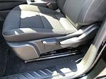 2025 GMC Canyon Crew Cab 4WD Pickup for sale #M25419A - photo 14