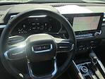 2025 GMC Canyon Crew Cab 4WD Pickup for sale #M25419A - photo 15