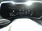 2025 GMC Canyon Crew Cab 4WD Pickup for sale #M25419A - photo 16