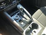 2025 GMC Canyon Crew Cab 4WD Pickup for sale #M25419A - photo 18