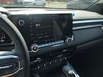 2025 GMC Canyon Crew Cab 4WD Pickup for sale #M25419A - photo 19