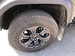2025 GMC Canyon Crew Cab 4WD Pickup for sale #M25419A - photo 3