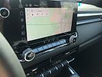 2025 GMC Canyon Crew Cab 4WD Pickup for sale #M25419A - photo 21