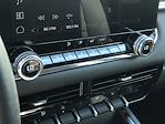 2025 GMC Canyon Crew Cab 4WD Pickup for sale #M25419A - photo 22