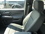 2025 GMC Canyon Crew Cab 4WD Pickup for sale #M25419A - photo 23