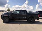 2025 GMC Canyon Crew Cab 4WD Pickup for sale #M25419A - photo 4