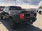 2025 GMC Canyon Crew Cab 4WD Pickup for sale #M25419A - photo 2