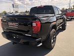 2025 GMC Canyon Crew Cab 4WD Pickup for sale #M25419A - photo 5