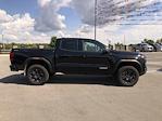 2025 GMC Canyon Crew Cab 4WD Pickup for sale #M25419A - photo 6