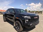 2025 GMC Canyon Crew Cab 4WD Pickup for sale #M25419A - photo 7