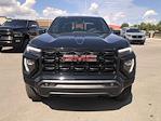 2025 GMC Canyon Crew Cab 4WD Pickup for sale #M25419A - photo 8