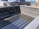 2025 GMC Canyon Crew Cab 4WD Pickup for sale #M25419A - photo 9