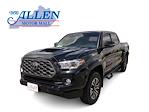 2023 Toyota Tacoma Double Cab 4WD Pickup for sale #M25435A - photo 1