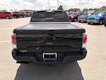 2023 Toyota Tacoma Double Cab 4WD Pickup for sale #M25435A - photo 10