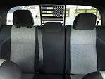 2023 Toyota Tacoma Double Cab 4WD Pickup for sale #M25435A - photo 11
