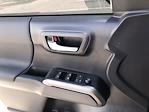 2023 Toyota Tacoma Double Cab 4WD Pickup for sale #M25435A - photo 12