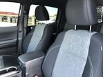 2023 Toyota Tacoma Double Cab 4WD Pickup for sale #M25435A - photo 13