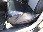 2023 Toyota Tacoma Double Cab 4WD Pickup for sale #M25435A - photo 14