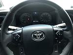 2023 Toyota Tacoma Double Cab 4WD Pickup for sale #M25435A - photo 15