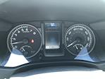 2023 Toyota Tacoma Double Cab 4WD Pickup for sale #M25435A - photo 16